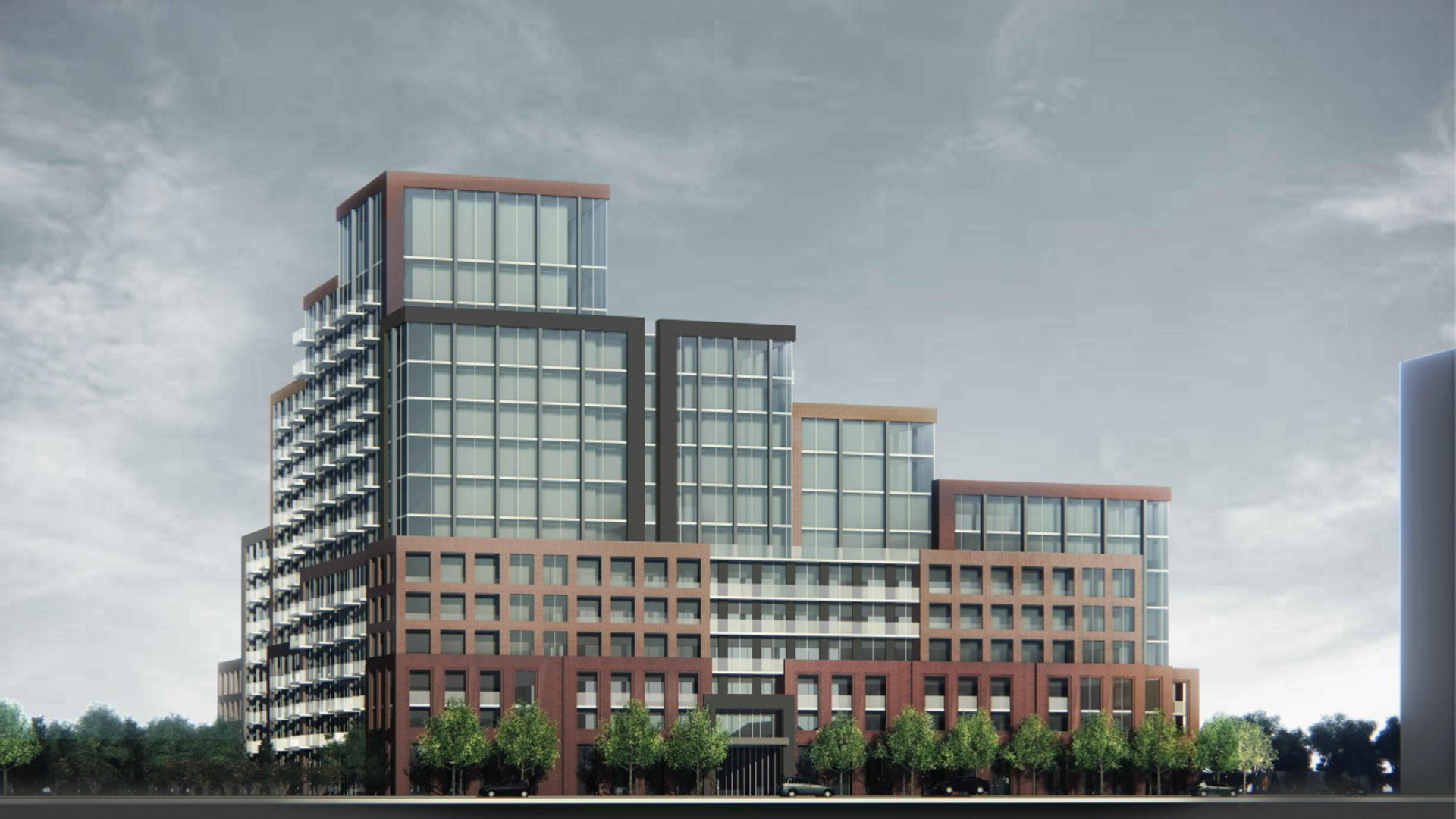 Additional image 2 of Two55