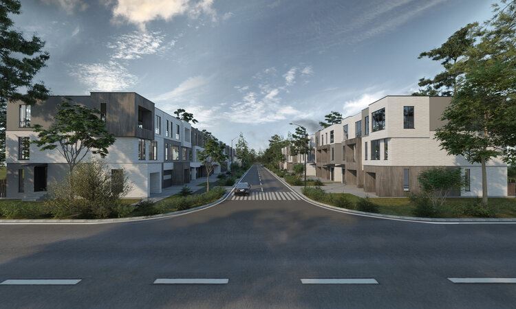 Additional image 4 of ORCA Project Toronto