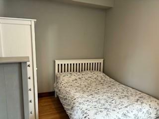 Additional image 13 of Fraser Street, City Centre, Aberdeen, AB25