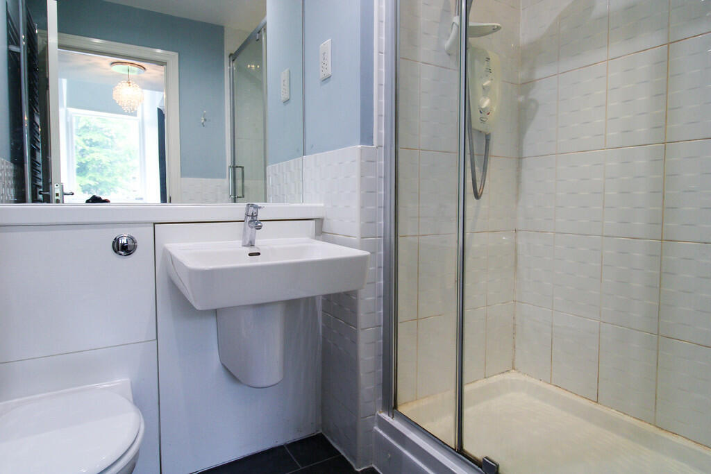 Additional image 10 of Bacchante Way, Newmachar