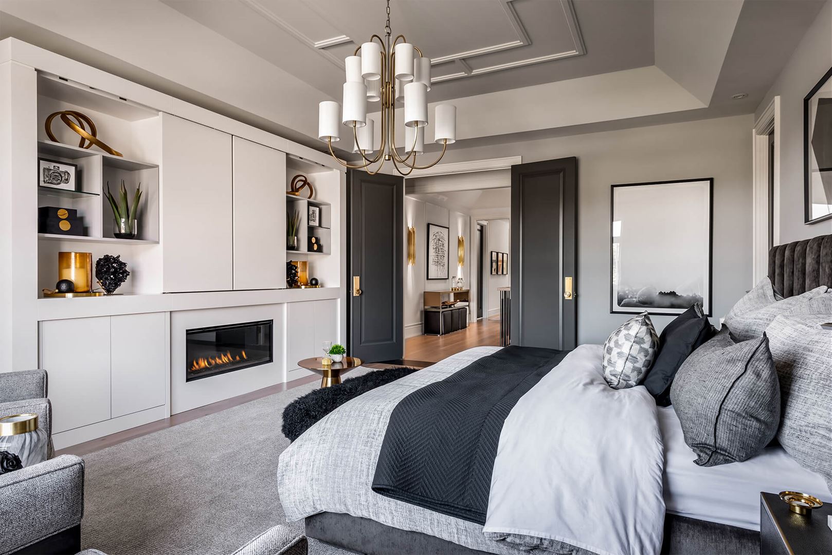 Additional image 4 of Klein Estates - Phase 3