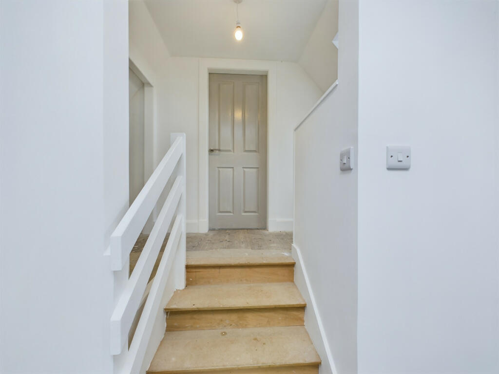 Additional image 25 of South Mains Of Ardiffery Farmhouse, Peterhead, AB42