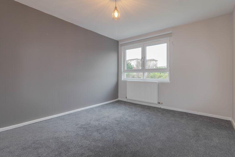 Additional image 10 of Munro Street, Alexandria