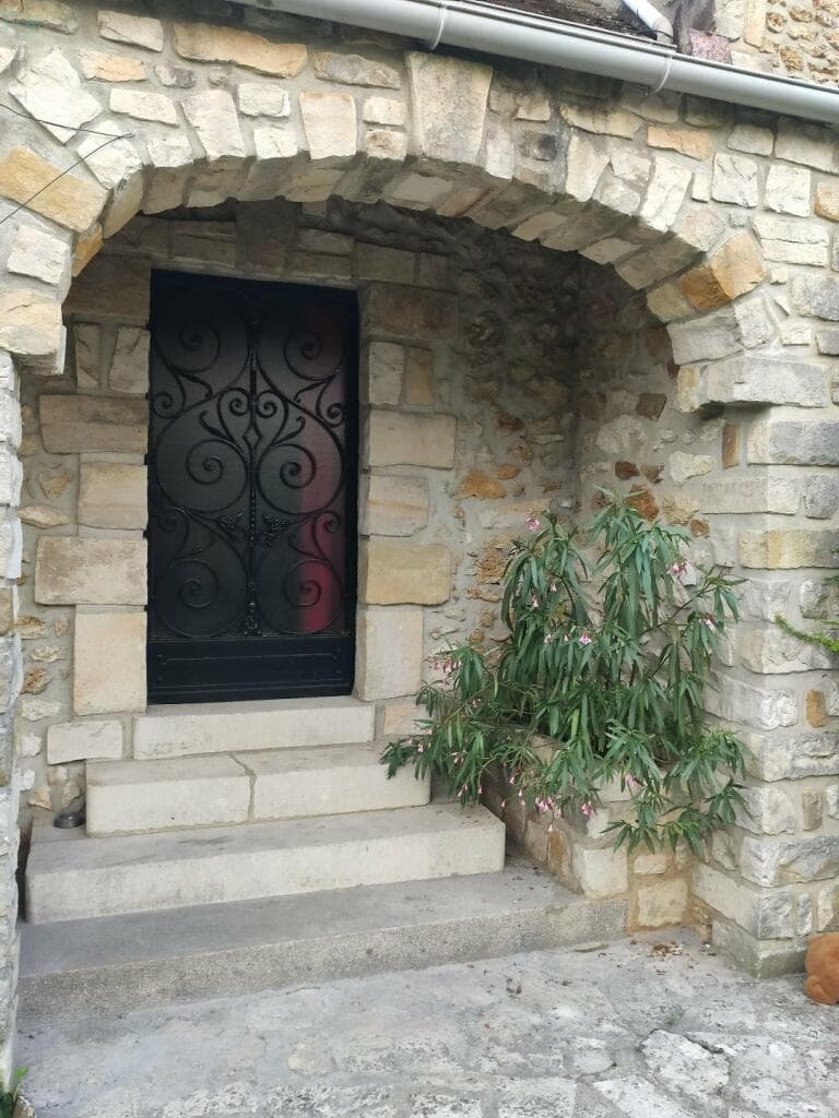 Additional image 2 of Paris-Isle of France, Seine-et-Marne, Boissise-le-Roi