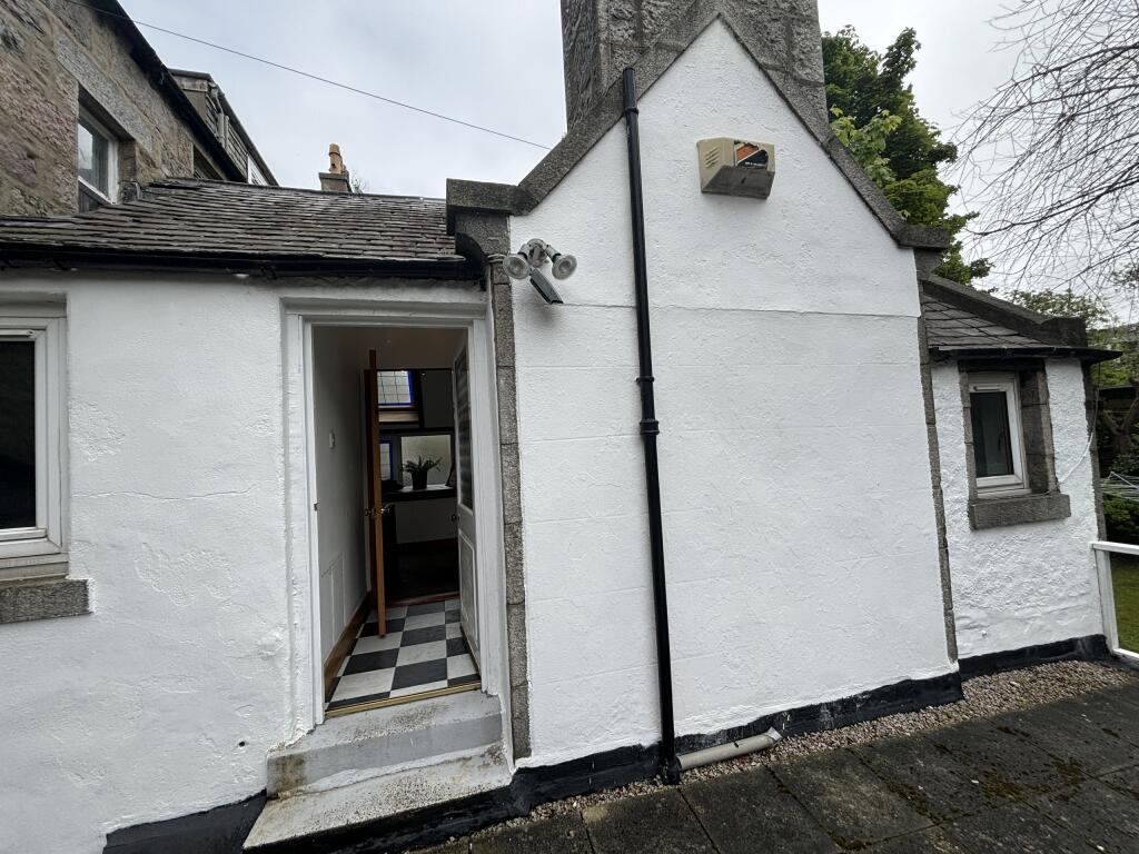 Additional image 26 of Skene Street, Aberdeen, Aberdeenshire
