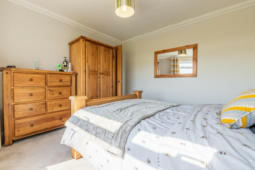 Additional image 17 of Fordyce, Banff, AB45 2YX