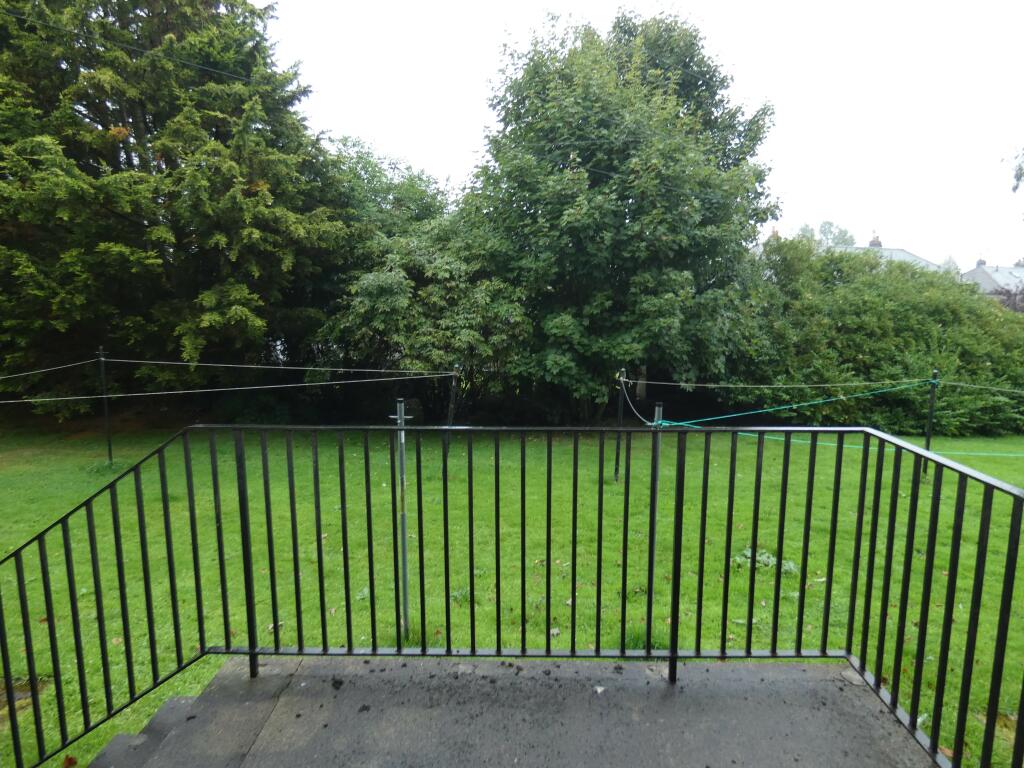 Additional image 17 of Kincorth Circle, Aberdeen, AB12