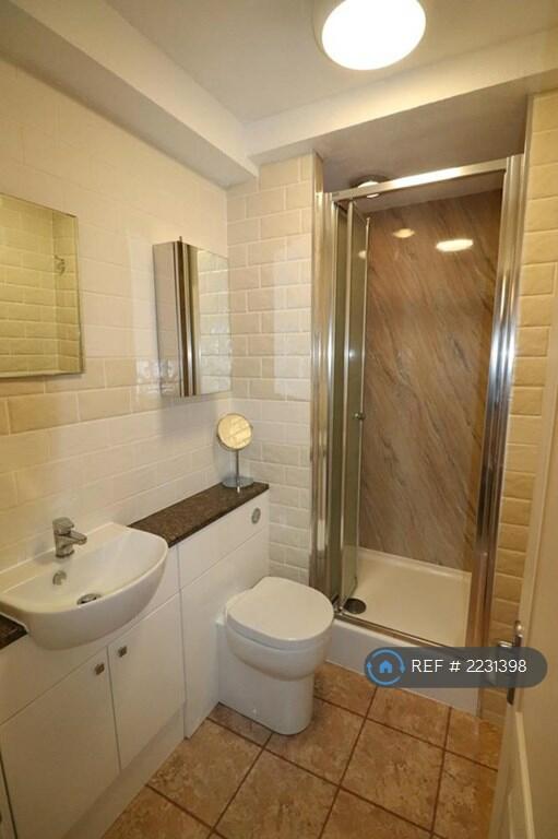 Additional image 11 of Craigie Loanings, Aberdeen, AB25
