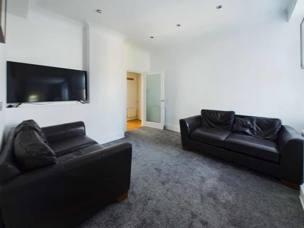 Additional image 12 of GFR, 17 Albyn Grove, Aberdeen AB10 6SP