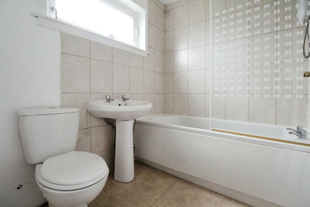 Additional image 10 of Chapman Way, Aberdeen