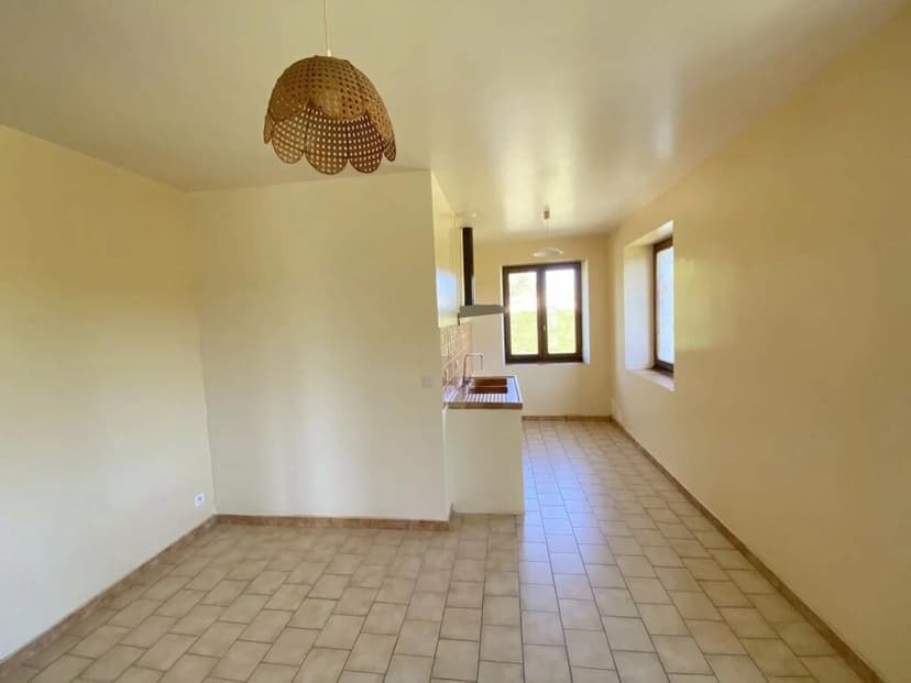 Additional image 3 of Aquitaine, Lot-et-Garonne, Monflanquin, France