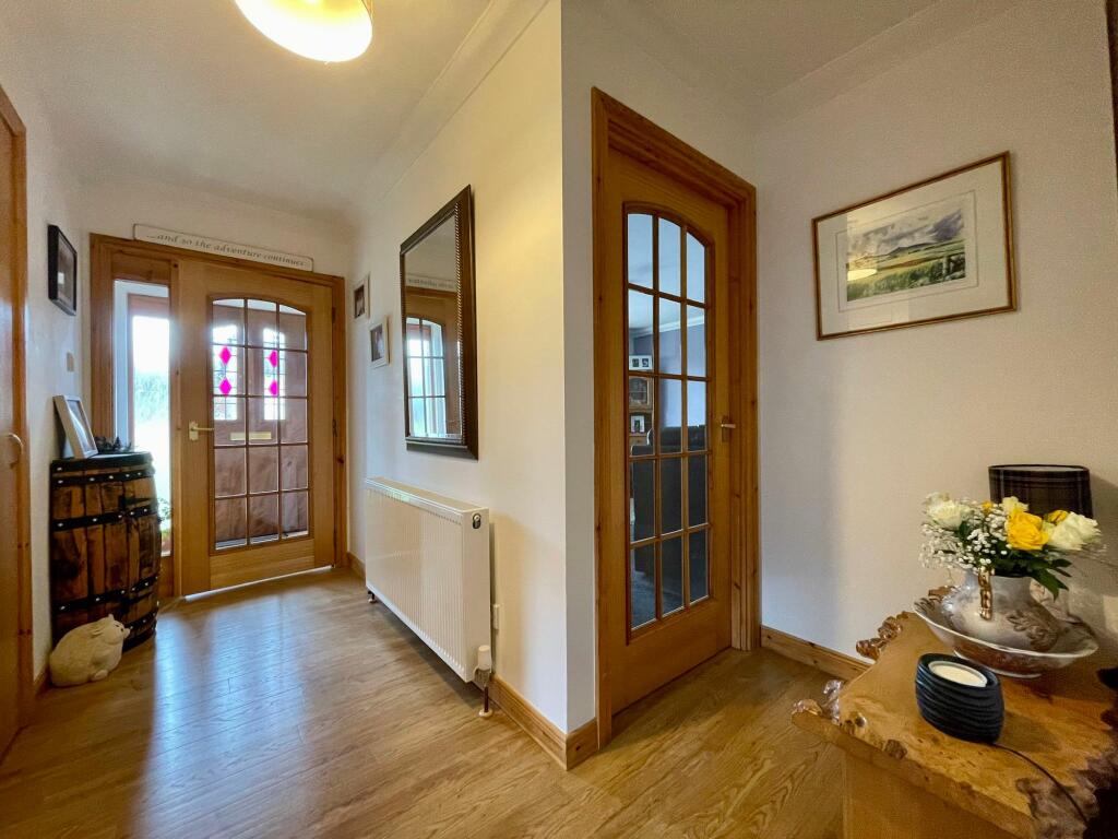 Additional image 21 of Burnbank Road, Alford, AB33