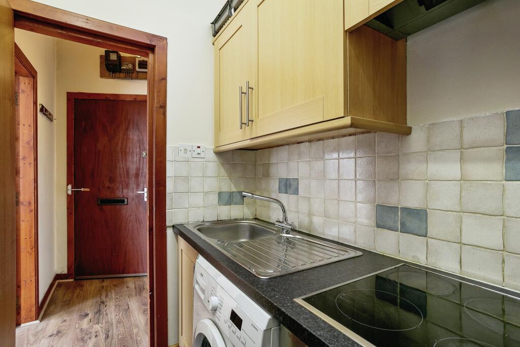 Additional image 7 of Allan Street, Aberdeen, AB10