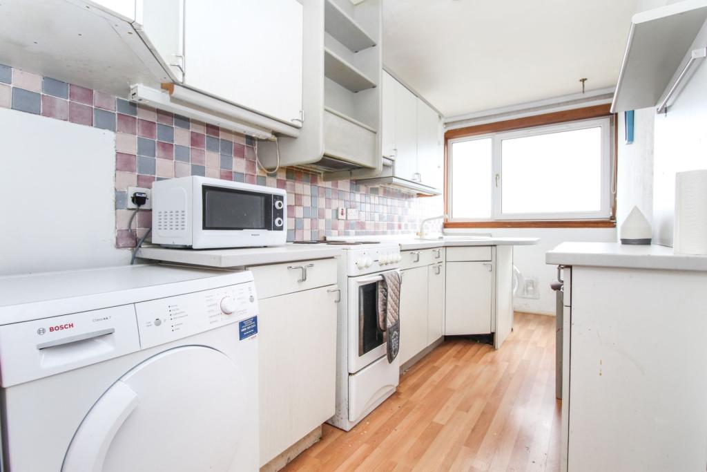 Additional image 13 of Cornhill Terrace, Aberdeen, AB16