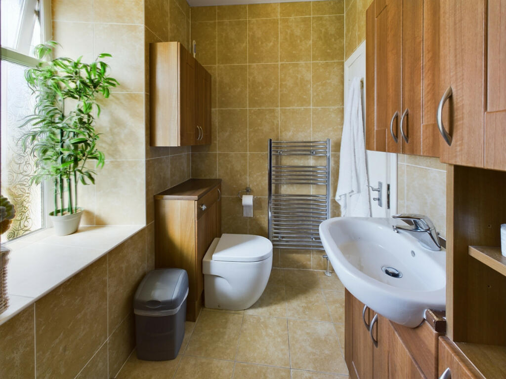 Additional image 27 of Farmhouse, Stonehaven, AB39