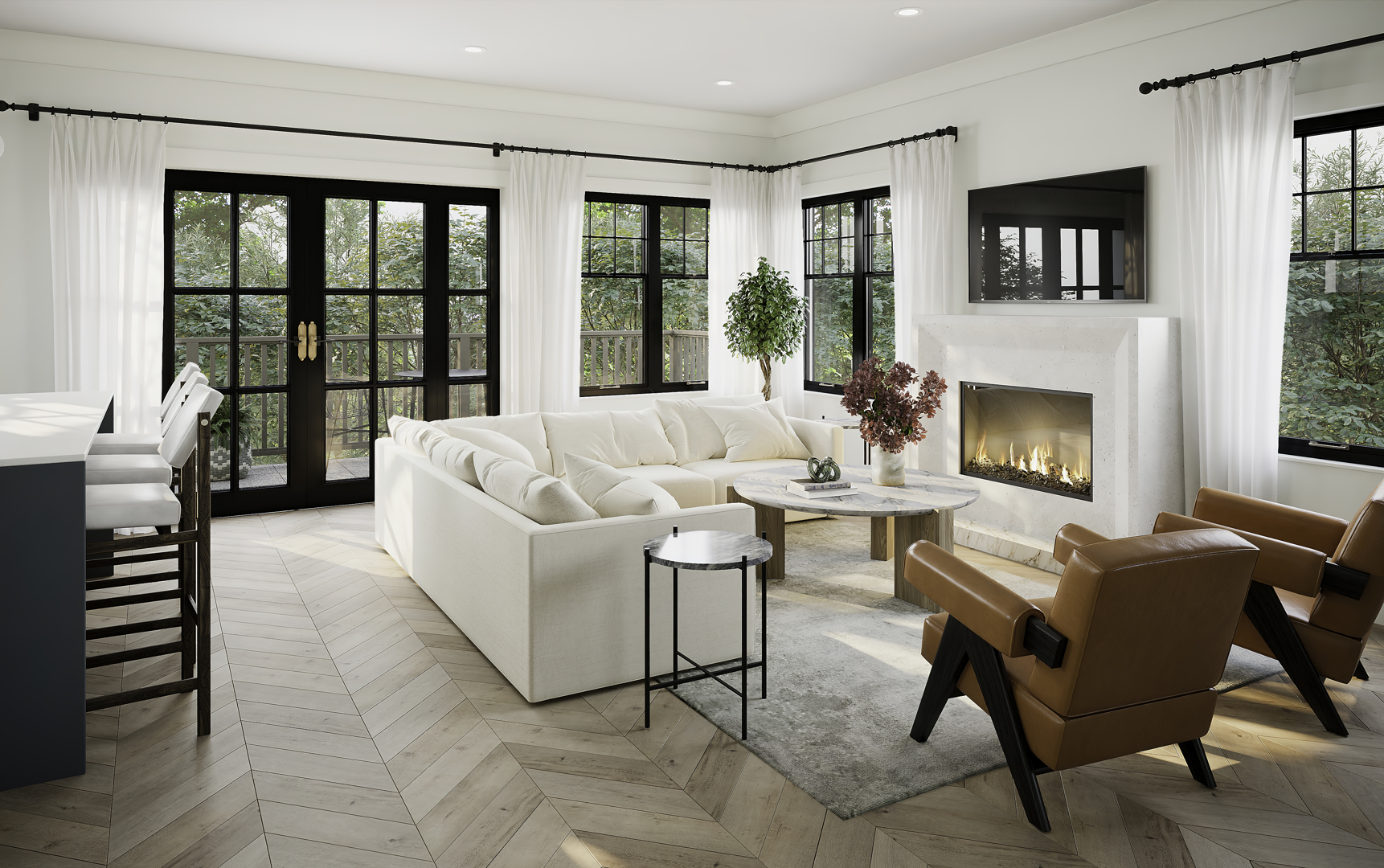 Additional image 10 of The Point