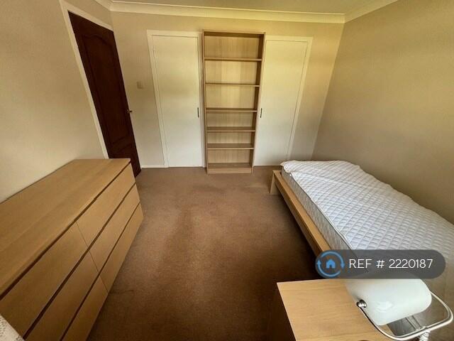 Additional image 17 of Gordon Place, Bridge Of Don, Aberdeen, AB23