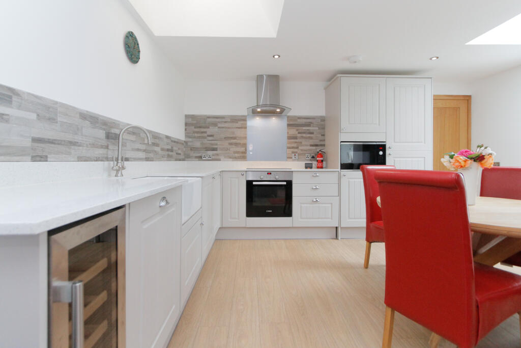 Additional image 24 of Portsoy, Banff, AB45