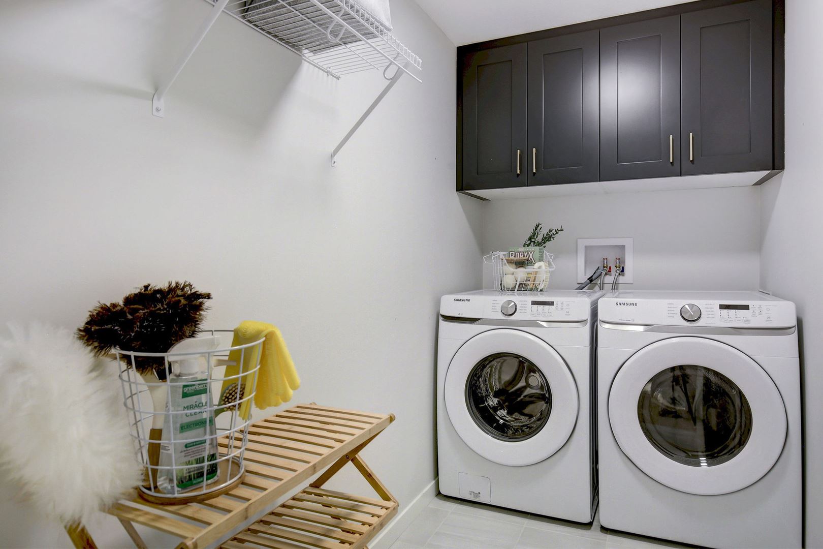 Additional image 5 of Carrington Square