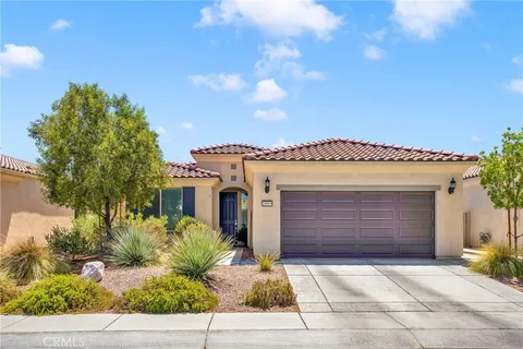 18919 Lariat Street, Apple Valley, CA 92308