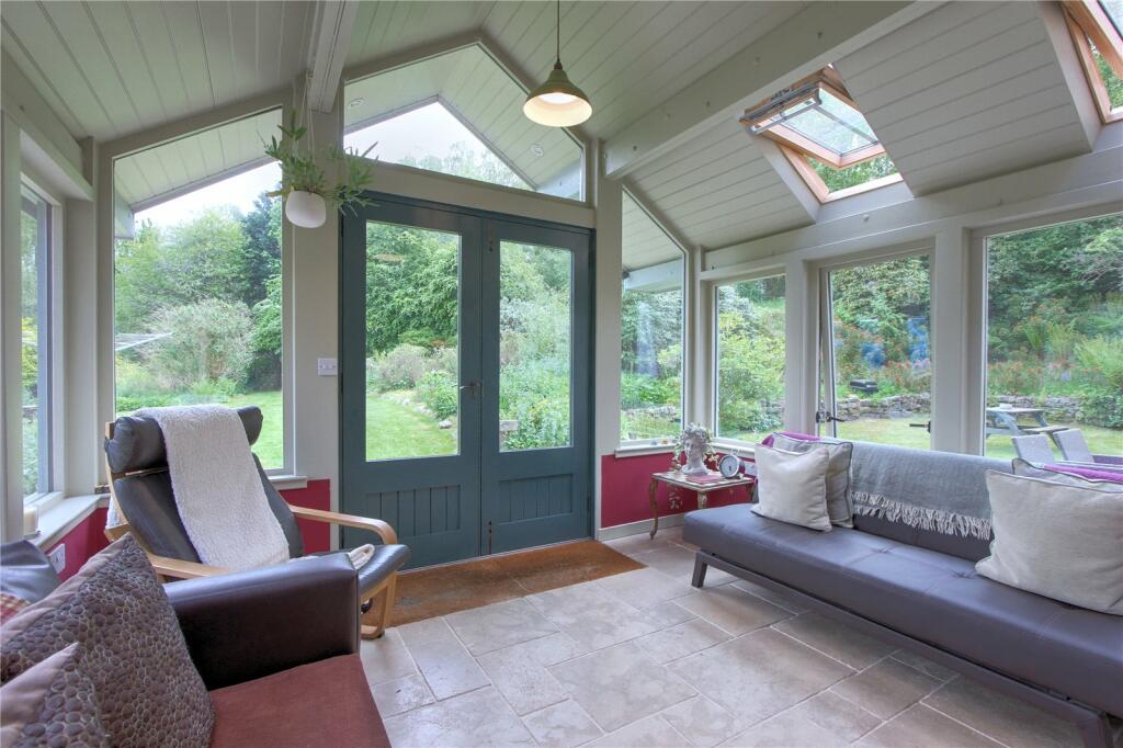 Additional image 6 of Brylach Steading, Rothes, Aberlour, Moray, AB38