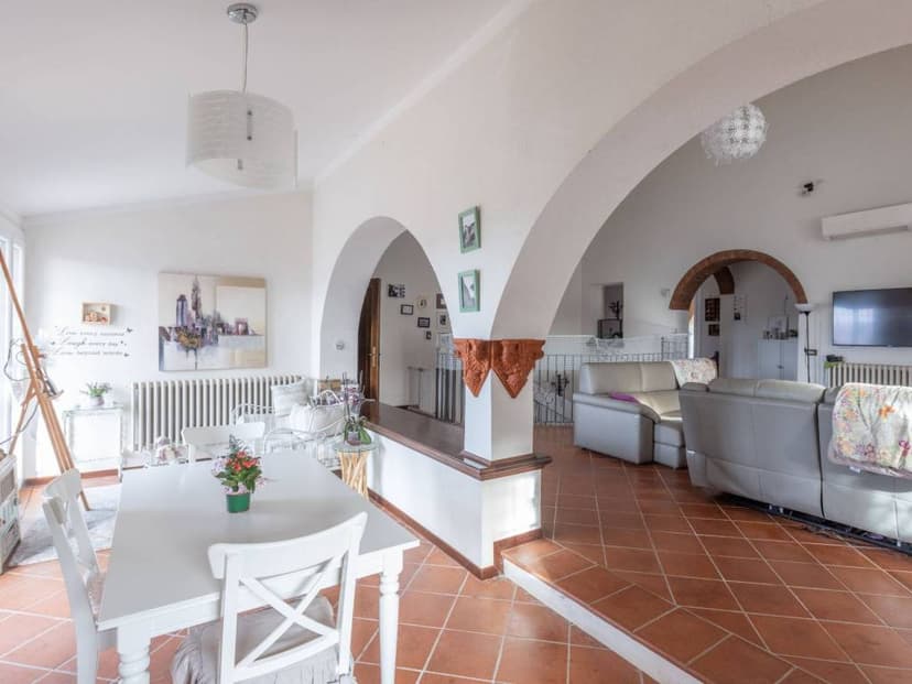 Additional image 2 of Via Monte delle Formiche, 1