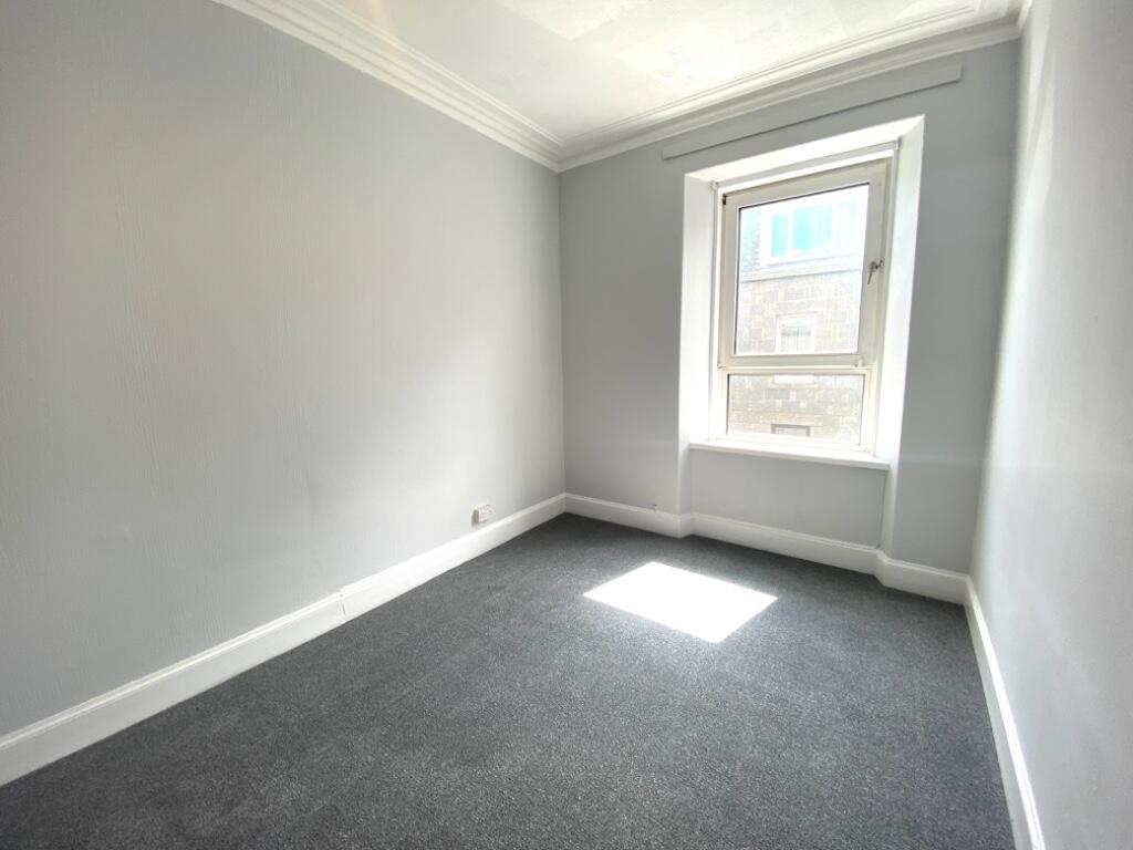 Additional image 9 of Jackson Terrace, Aberdeen, Aberdeenshire, AB24