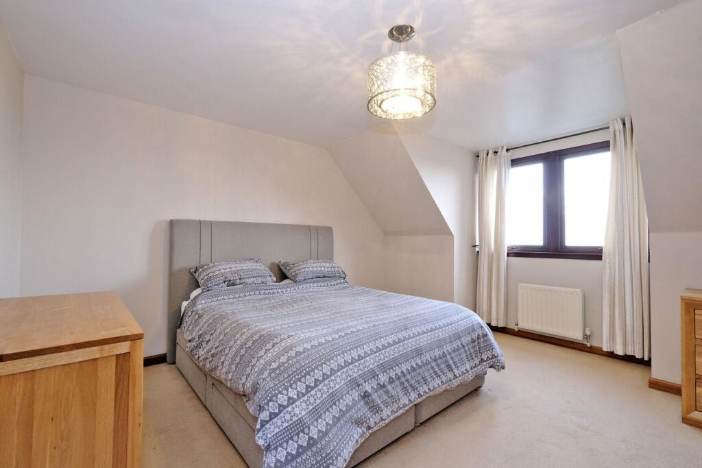 Additional image 11 of Keir Heights, Balmedie, Aberdeen, AB23