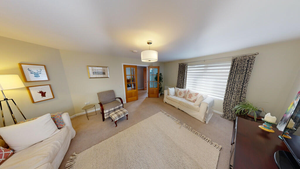 Additional image 8 of New Fox Lane, Aberdeen