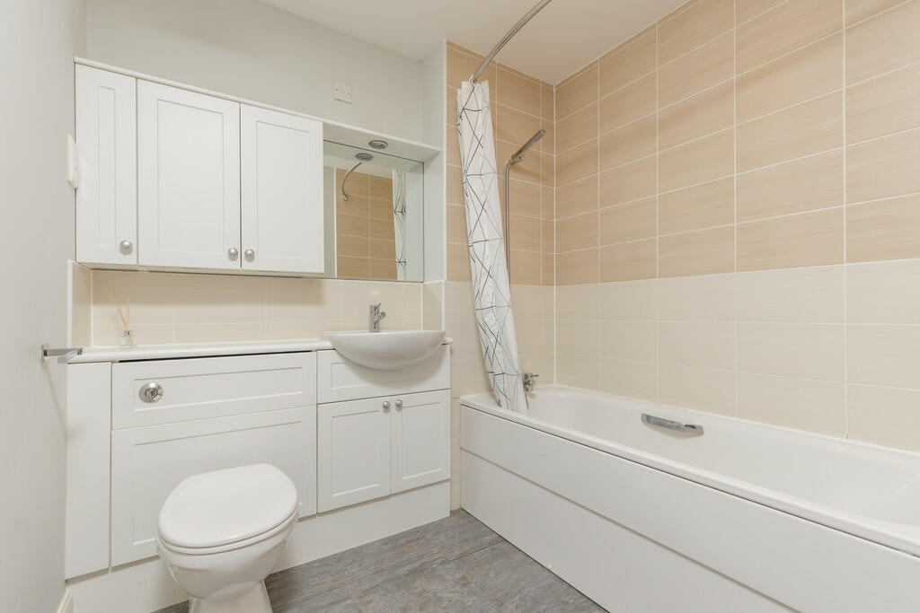 Additional image 14 of Hilton Avenue, Aberdeen