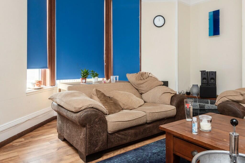 Additional image 2 of King Street, Aberdeen, Aberdeenshire, AB24