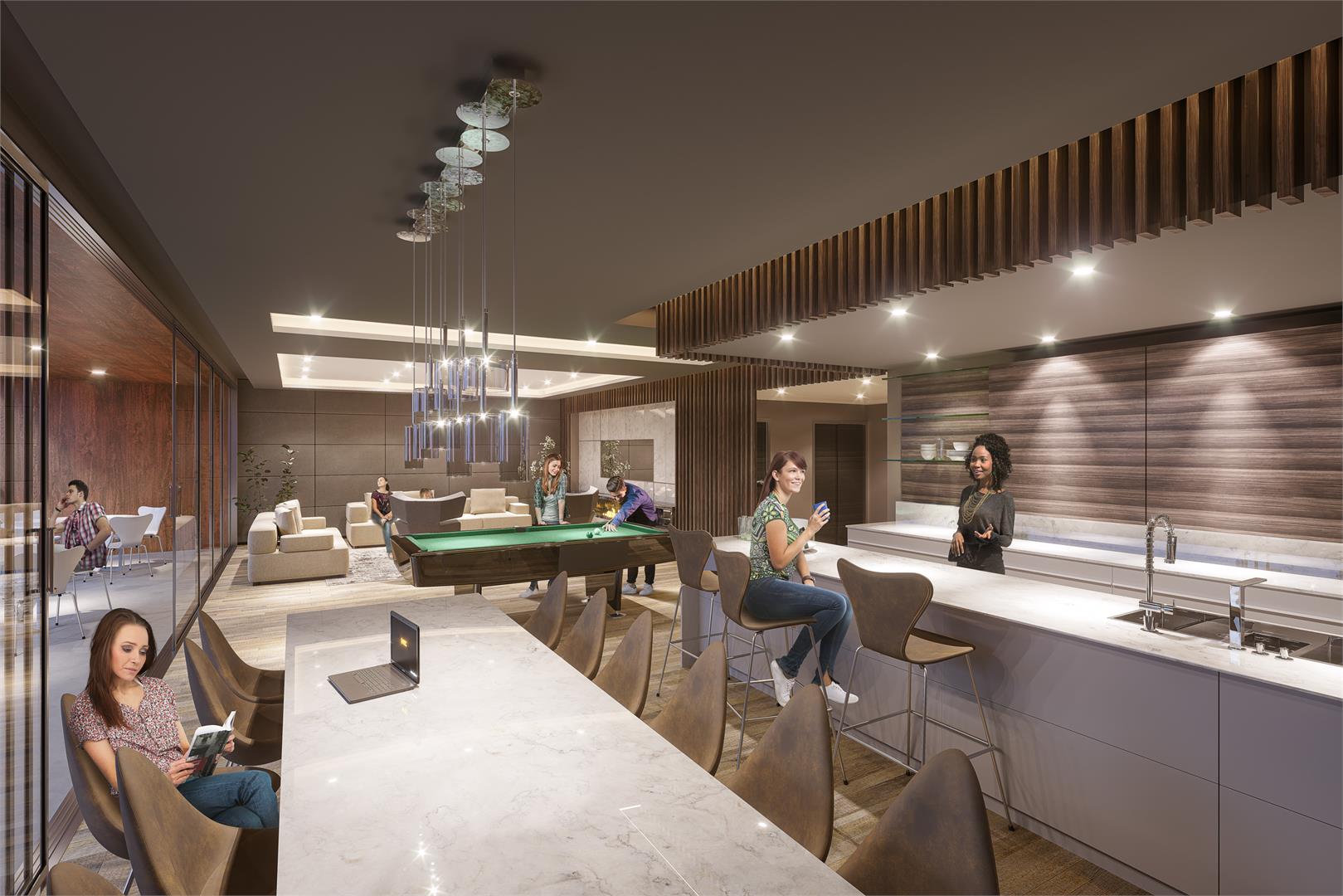 Additional image 7 of THEO