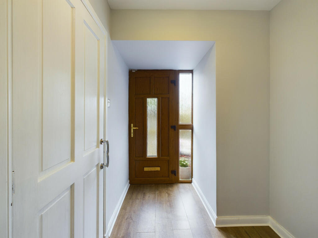 Additional image 6 of Constitution Lane, Aberdeen, AB24