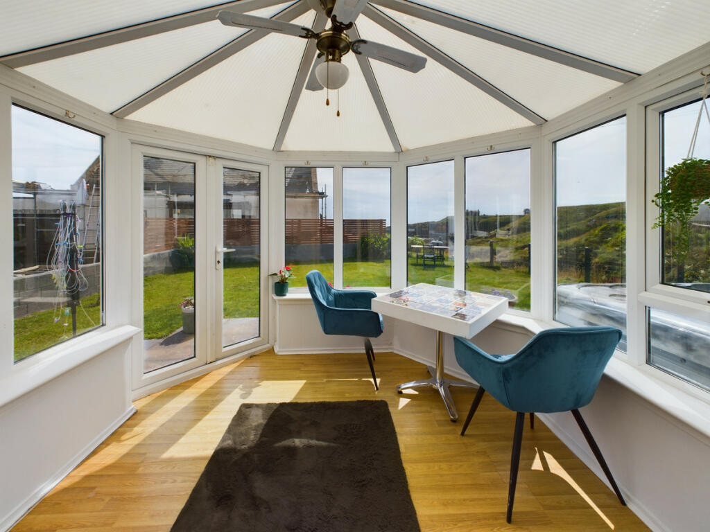 Additional image 9 of Earls Court, Peterhead, AB42