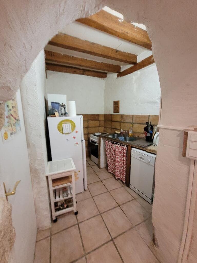 Additional image 3 of Autignac, Herault, 34480, France