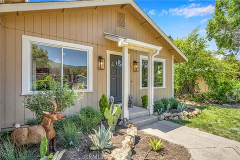 5631 Konocti Terrace Drive, Kelseyville, CA 95451