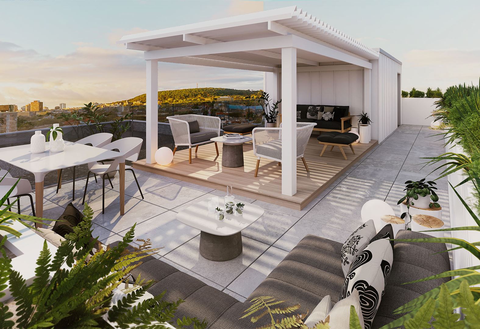 Additional image 3 of St-Grégoire