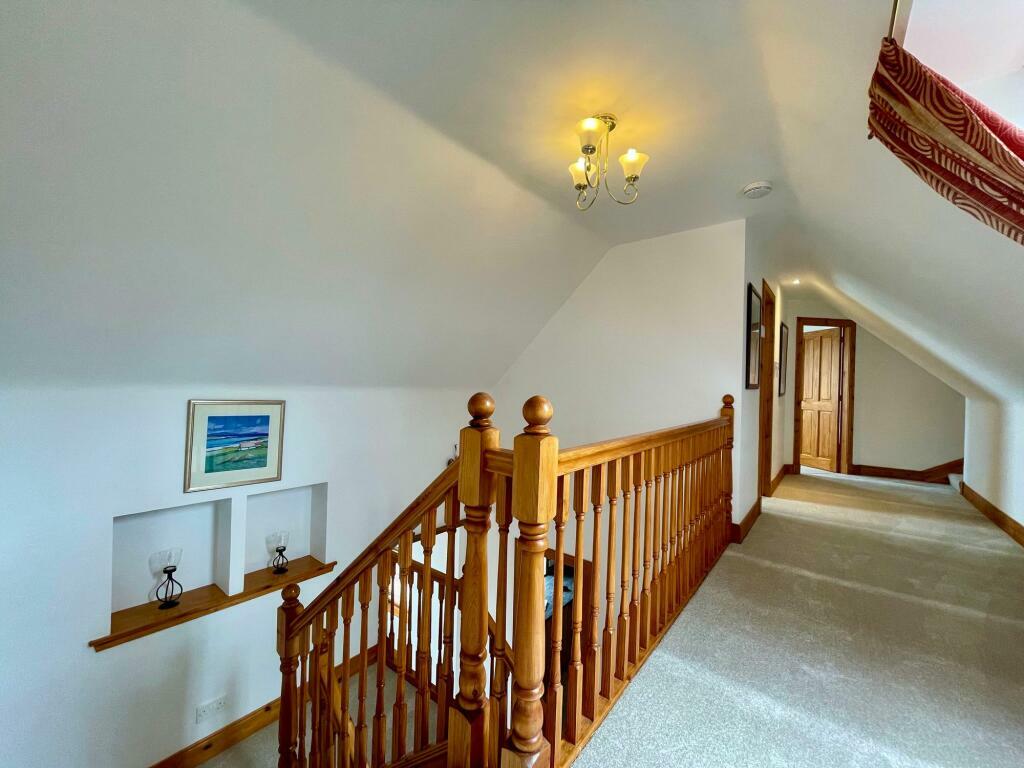 Additional image 25 of Bents Steading, Alford, Aberdeenshire