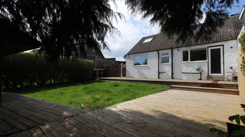 Additional image 5 of 49 Airyhall Drive, Aberdeen, AB15 7QQ