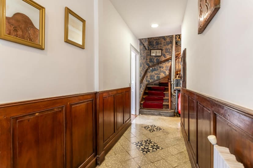 Additional image 2 of Midi-Pyrénées, Ariège, Les Bordes-sur-Arize, France