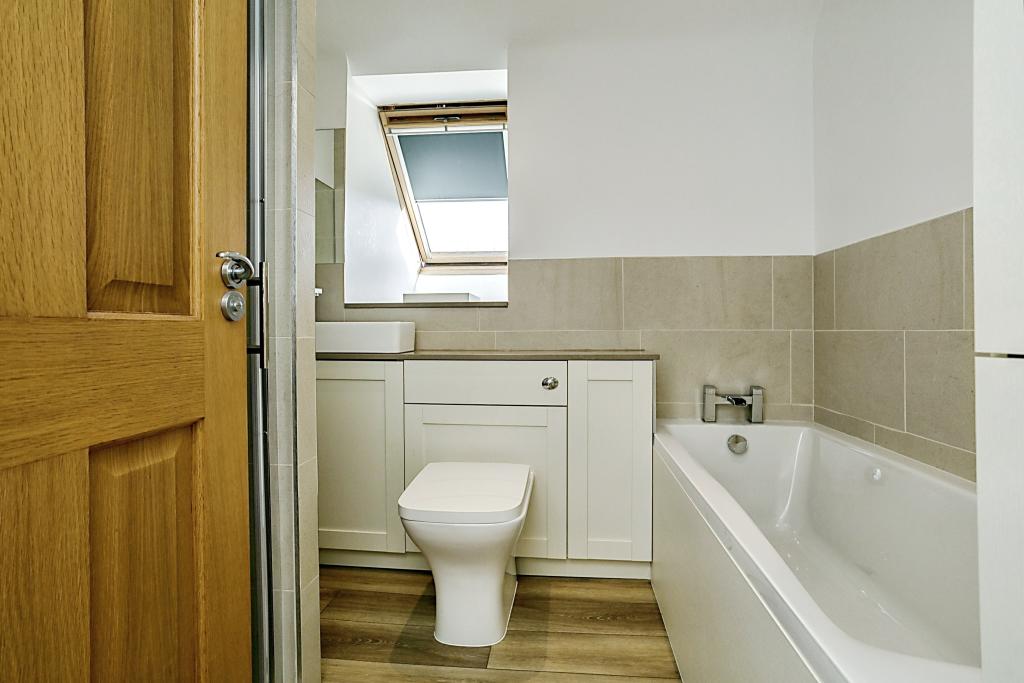 Additional image 14 of Craigton Place, Banchory, AB31