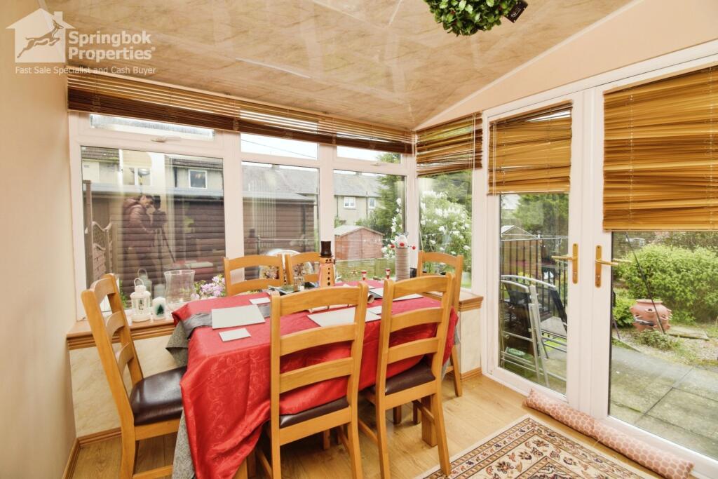 Additional image 4 of Sheddocksley Drive, Aberdeen, Aberdeenshire