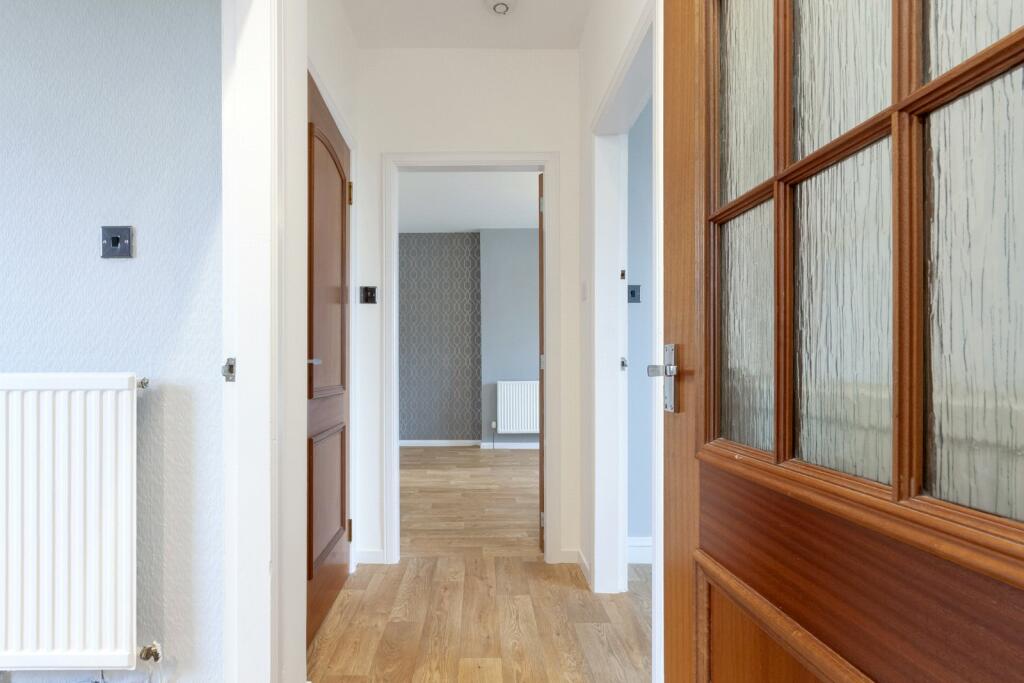 Additional image 7 of Middlefield Terrace, Hilton, City Centre, Aberdeen, AB24