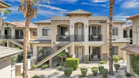 50630 Santa Rosa Plz Unit 4, La Quinta, CA 92253