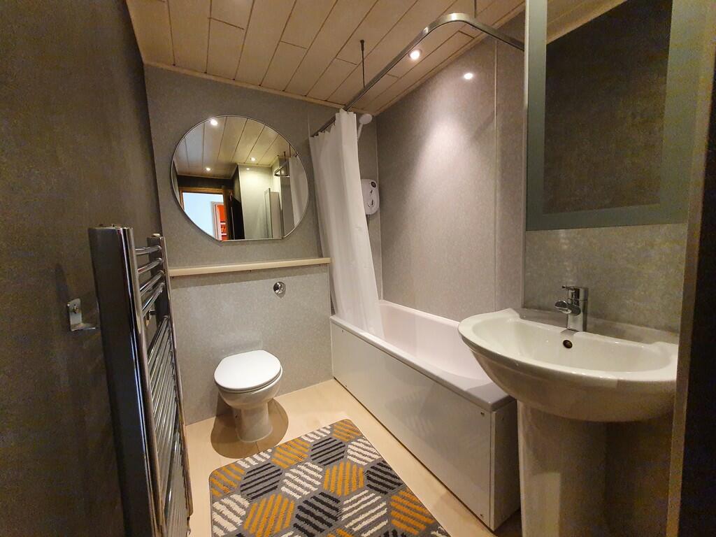 Additional image 6 of Gerrard Street, Aberdeen