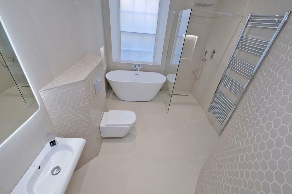 Additional image 6 of North Silver Street, Ground Floor. Aberdeen