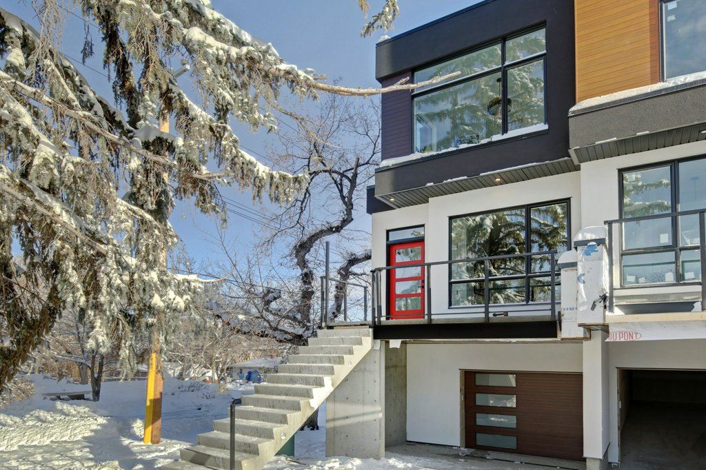 Additional image 7 of Colors of Bankview