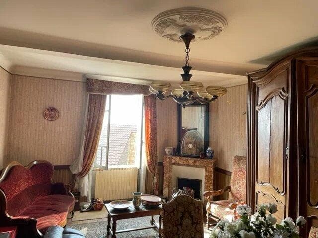 Additional image 3 of Aquitaine, Dordogne, Hautefort, France