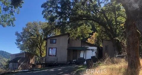 Primary image of 39100 Old Sherwood Road, Willits, CA 95490