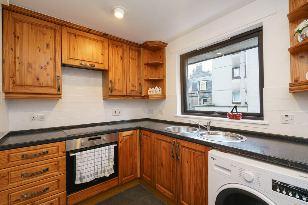 Additional image 11 of Cuperstone Row, Aberdeen